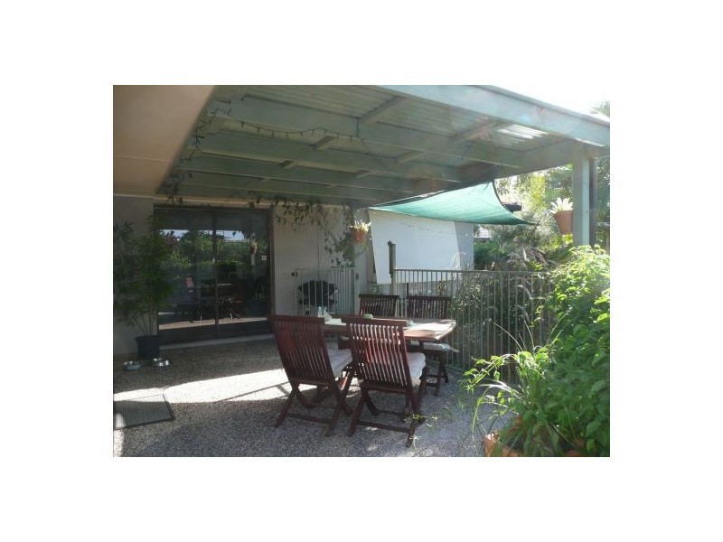 6 Chelsea cr, Minyama QLD 4575