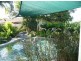 6 Chelsea cr, Minyama QLD 4575