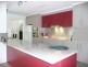 6 Chelsea cr, Minyama QLD 4575