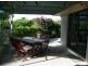 6 Chelsea cr, Minyama QLD 4575