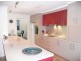 6 Chelsea cr, Minyama QLD 4575