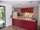 6 Chelsea cr, Minyama QLD 4575