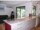 6 Chelsea cr, Minyama QLD 4575