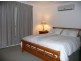 6 Chelsea cr, Minyama QLD 4575
