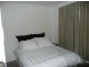6 Chelsea cr, Minyama QLD 4575