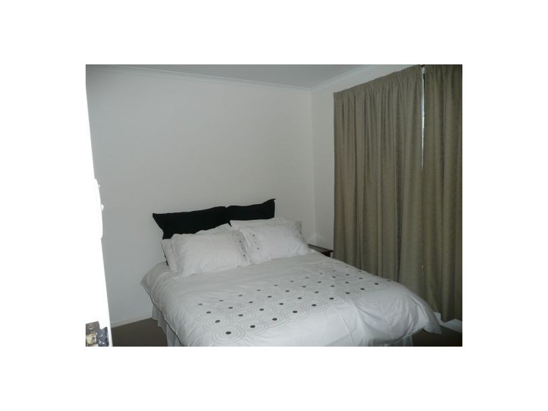 6 Chelsea cr, Minyama QLD 4575