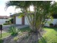 6 Chelsea cr, Minyama QLD 4575