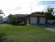 6 Chelsea cr, Minyama QLD 4575