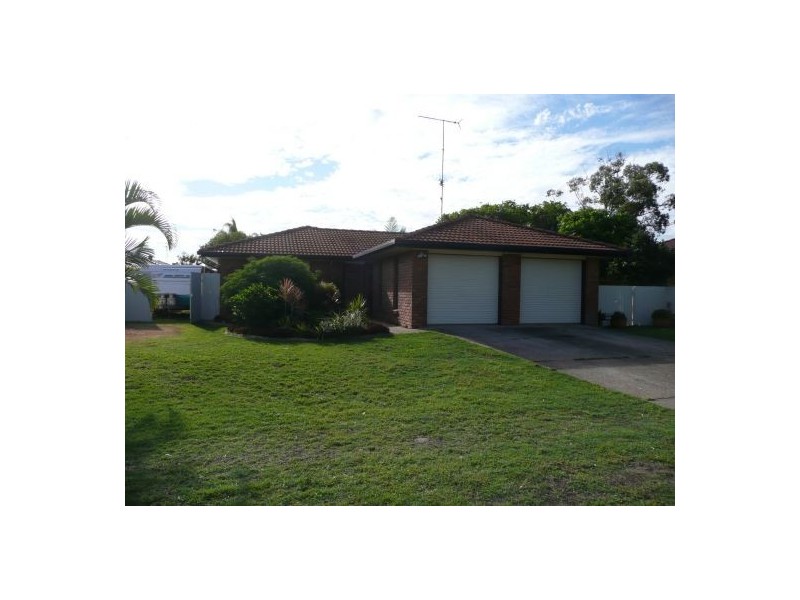 6 Chelsea cr, Minyama QLD 4575