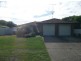 6 Chelsea cr, Minyama QLD 4575