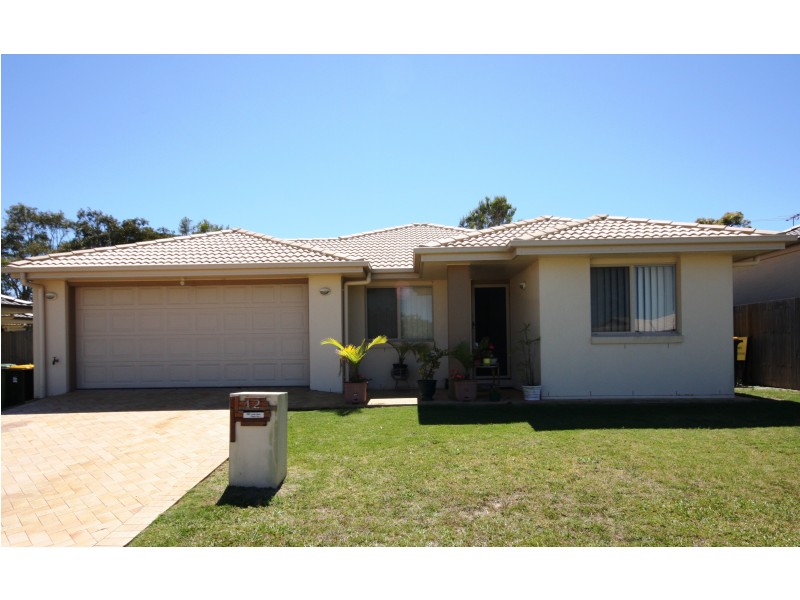 42  Corrimal St, Sandstone Point QLD 4511