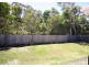 42  Corrimal St, Sandstone Point QLD 4511