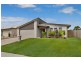 8 Latimer St, Sippy Downs QLD 4556
