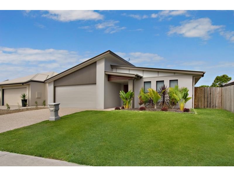 8 Latimer St, Sippy Downs QLD 4556
