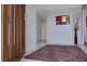 8 Latimer St, Sippy Downs QLD 4556