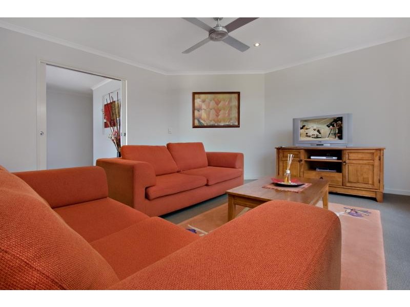 8 Latimer St, Sippy Downs QLD 4556