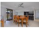 8 Latimer St, Sippy Downs QLD 4556