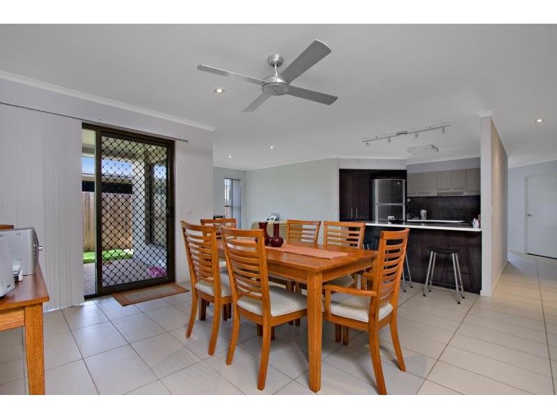 8 Latimer St, Sippy Downs QLD 4556