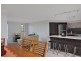 8 Latimer St, Sippy Downs QLD 4556