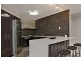 8 Latimer St, Sippy Downs QLD 4556