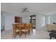 8 Latimer St, Sippy Downs QLD 4556