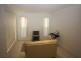 8 Latimer St, Sippy Downs QLD 4556