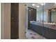 8 Latimer St, Sippy Downs QLD 4556