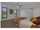 8 Latimer St, Sippy Downs QLD 4556