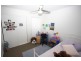 8 Latimer St, Sippy Downs QLD 4556