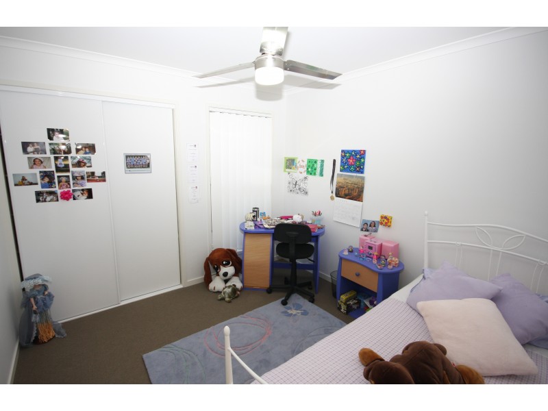 8 Latimer St, Sippy Downs QLD 4556
