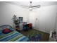 8 Latimer St, Sippy Downs QLD 4556