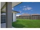 8 Latimer St, Sippy Downs QLD 4556