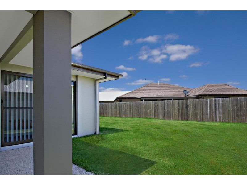8 Latimer St, Sippy Downs QLD 4556