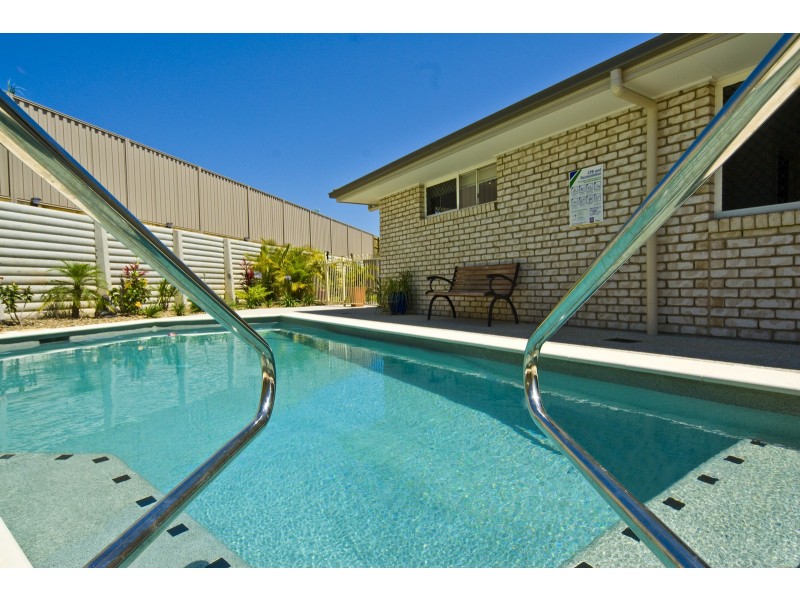 4 Kingsview Court, Little Mountain QLD 4551