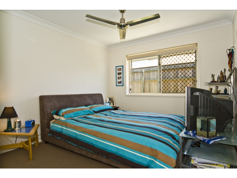 4 Kingsview Court, Little Mountain QLD 4551