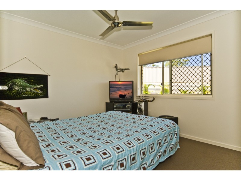 4 Kingsview Court, Little Mountain QLD 4551