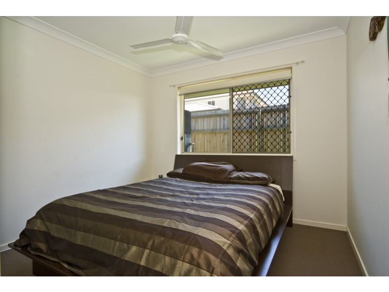 4 Kingsview Court, Little Mountain QLD 4551