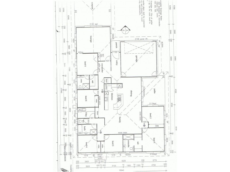 4 Kingsview Court, Little Mountain QLD 4551