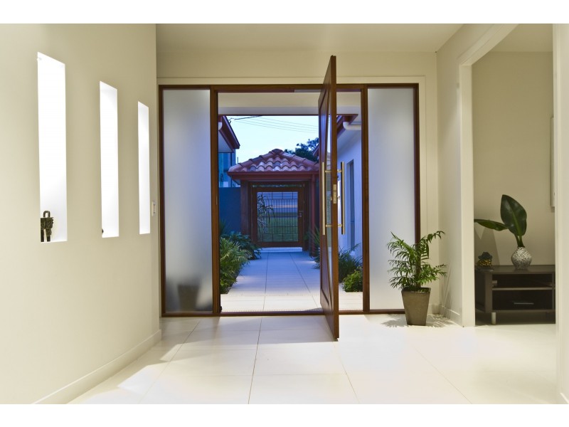 35 Eckersley Avenue, Buderim QLD 4556