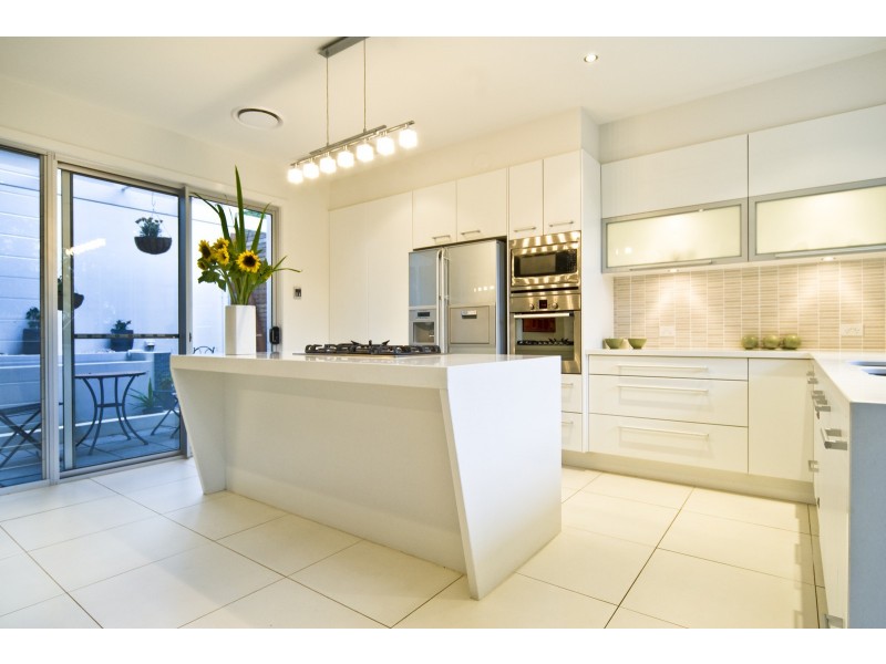 35 Eckersley Avenue, Buderim QLD 4556