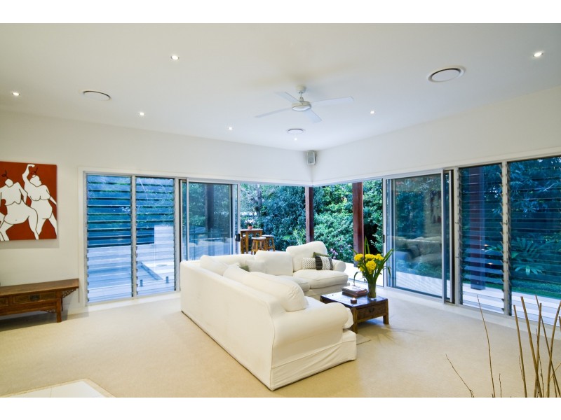 35 Eckersley Avenue, Buderim QLD 4556