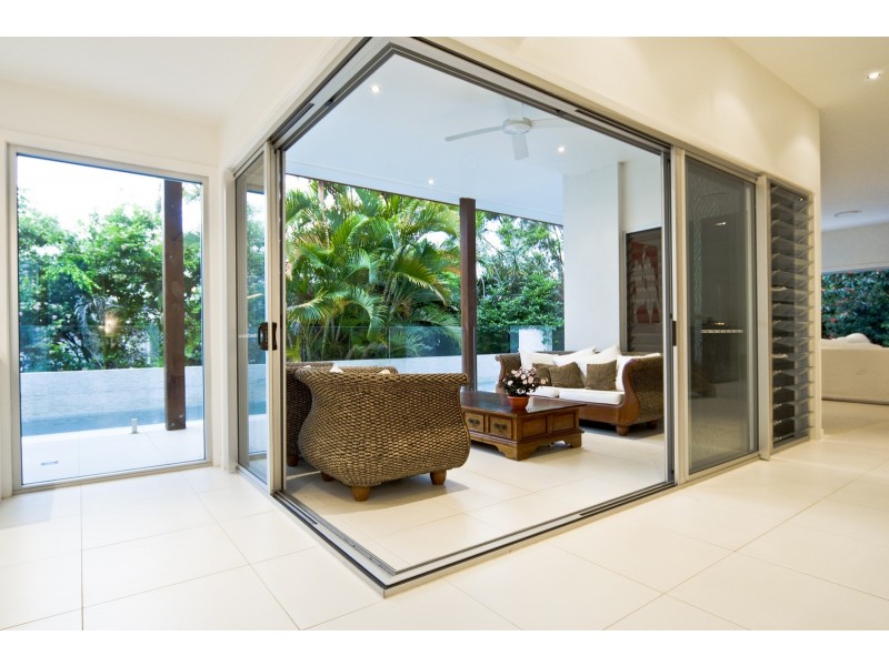 35 Eckersley Avenue, Buderim QLD 4556