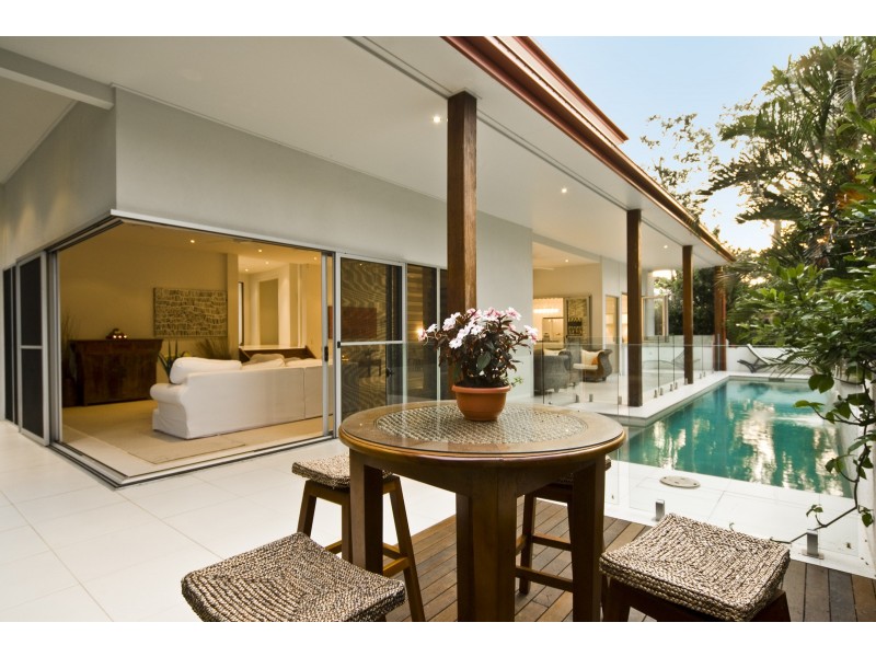 35 Eckersley Avenue, Buderim QLD 4556