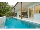 35 Eckersley Avenue, Buderim QLD 4556