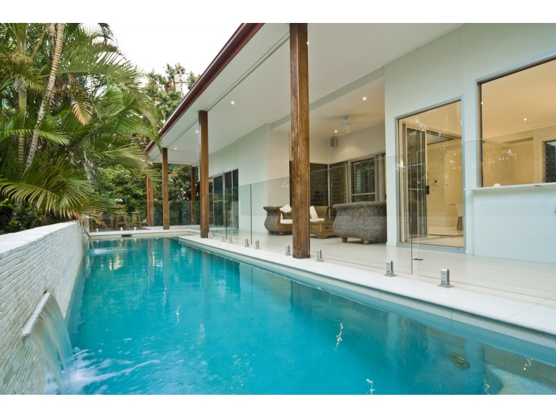 35 Eckersley Avenue, Buderim QLD 4556