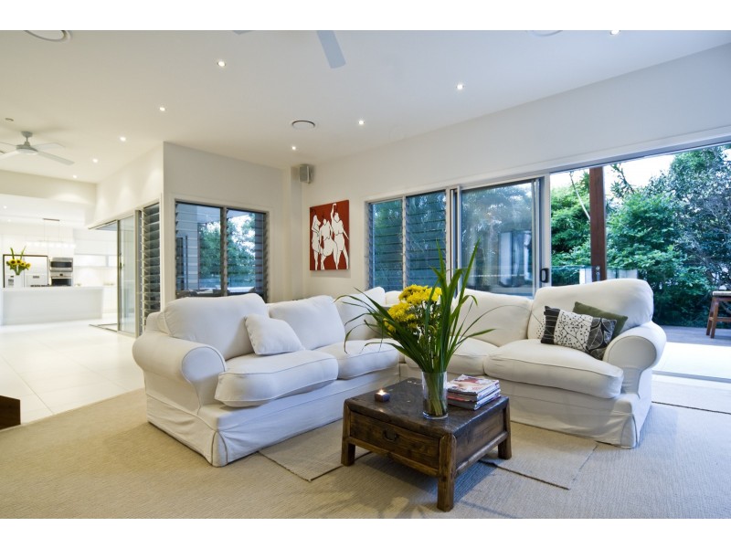 35 Eckersley Avenue, Buderim QLD 4556