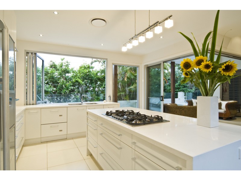 35 Eckersley Avenue, Buderim QLD 4556