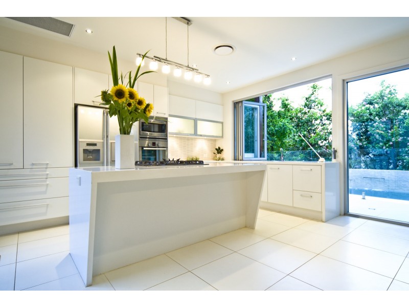 35 Eckersley Avenue, Buderim QLD 4556