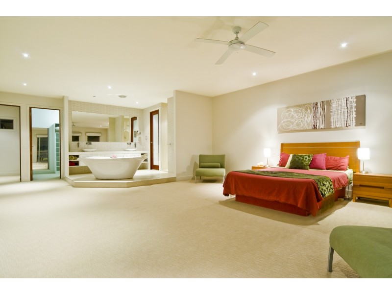 35 Eckersley Avenue, Buderim QLD 4556