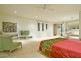 35 Eckersley Avenue, Buderim QLD 4556